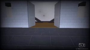 Офицальный Фильм Снайпер 2