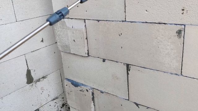 Что такое проникающая грунтовка, как её правильно нанести на газобетон, кирпич, керамику и другие смотреть онлайн