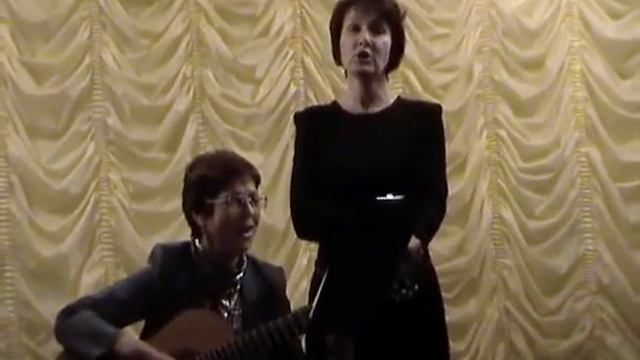 Подари мне цветы.wmv смотреть онлайн