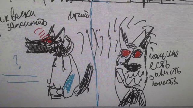 Равно что такое богатсво активности мозга смотреть онлайн