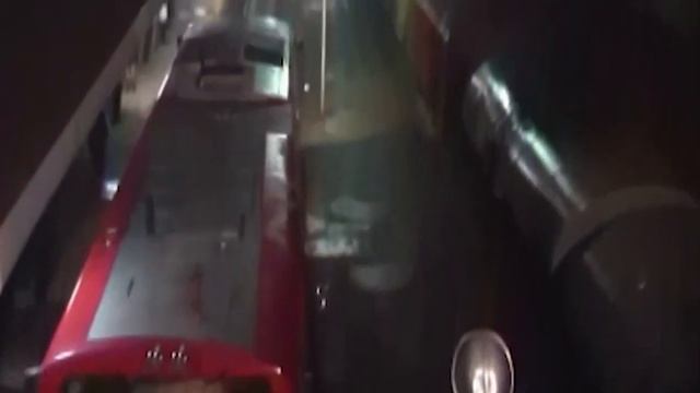 ВНИМАНИЕ! ОПАСНОСТЬ СОВСЕМ БЛИЗКО! БЕРЕГИТЕ ДЕТЕЙ И НЕ ВЫПУСКАЙТЕ В ОПАСНЫЕ МЕСТА! смотреть онлайн