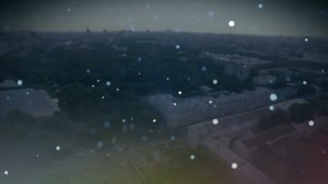 Не зови меня