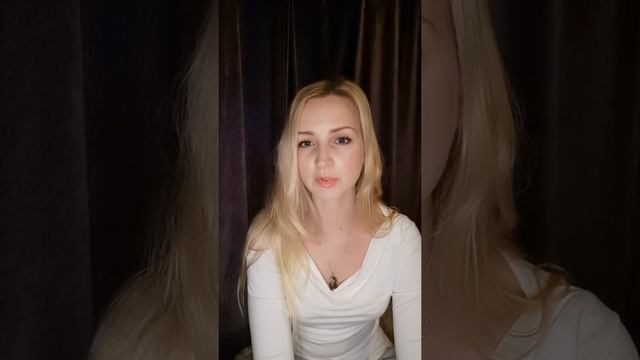 Обида на мужа. Ресурсная женщина. смотреть онлайн