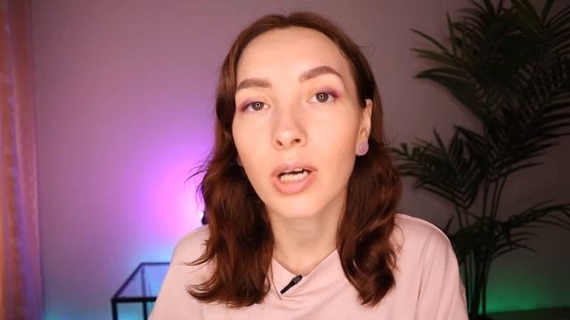 На Чем СЭКОНОМИТЬ в КАФЕ - Дизайн Интерьера Кафе смотреть онлайн