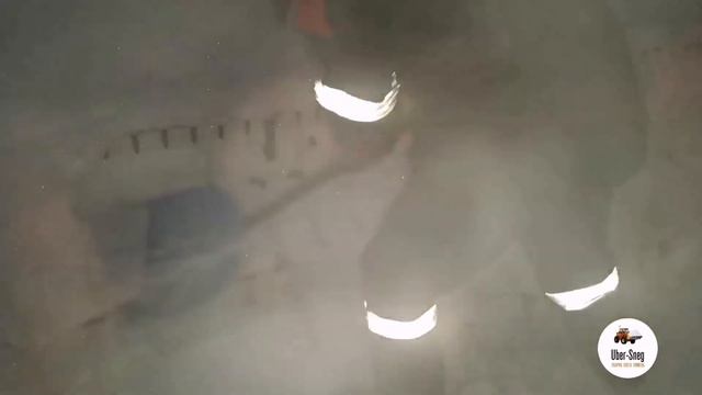 Ручная уборка Снега под заказ Тюмень