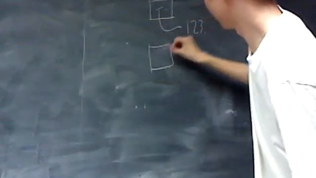 Perl Lecture 2 (Part 2)* смотреть онлайн