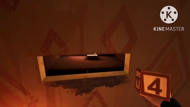 ￼￼THATS DA SOUND OF THE POLICE!!! ( Hello Neighbor 2) #1 смотреть онлайн