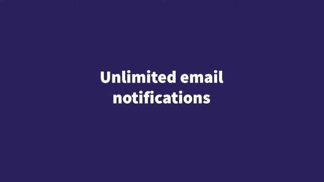 Fast & powerful front-end forms w Advanced Forms Pro, ACF & WordPress смотреть онлайн