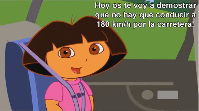 MLG Dora la Exploradora [TitanX] - YouTube смотреть онлайн