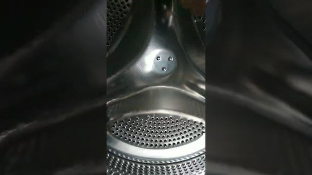 ремонт стиральной машины лдж на видео нормальный звук для прямого привода #lg #ремонтстиральноймаши смотреть онлайн