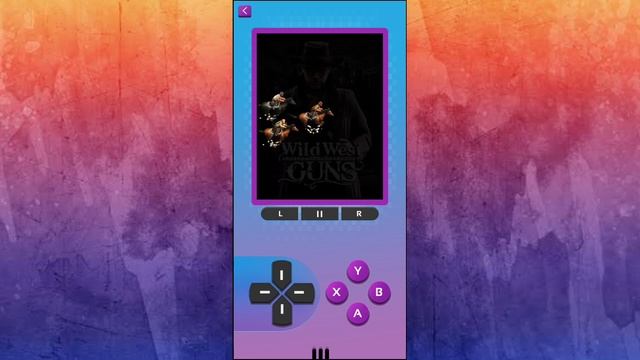 How to download old java games on Play Store | Special Gamerx смотреть онлайн