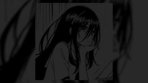 ПОШЛАЯ МОЛЛИ КОНТРАКТ(Speed up)