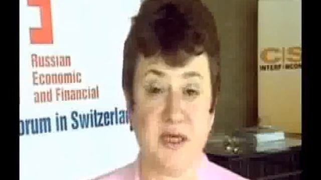 Золотая формула НАНО-фильтры смотреть онлайн