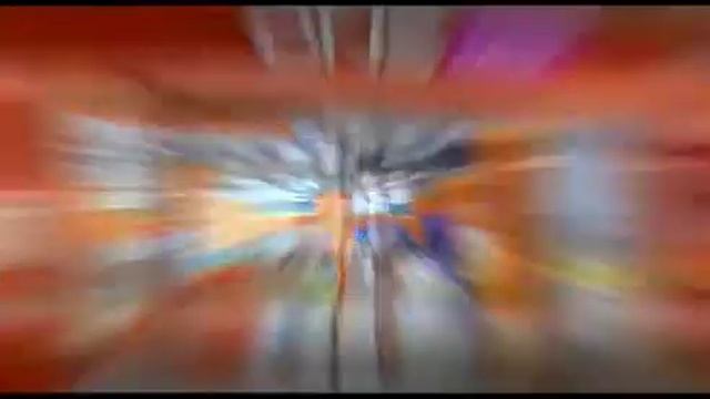 Программа "Все для себя" DNS Гипер, Kdmarket.ru смотреть онлайн