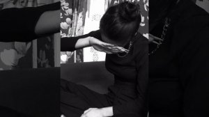 Новая песня райкано 2023 года газ до ста ￼￼🖤🍃🤘