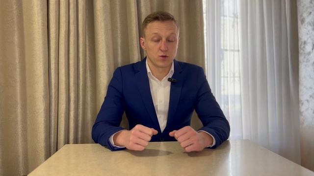 Алгоритмы ютуба смотреть онлайн