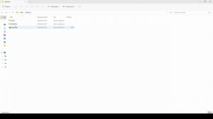 Экспорт и перенос проекта DaVinci Resolve