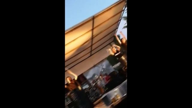 Студия VipDance на Motorezervation смотреть онлайн