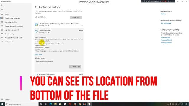 How To Fix Codex64.dll Missing Error ( Easy Method ) ( No Need To Download Any File ) смотреть онлайн