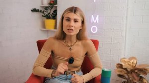 ВОССТАНОВЛЕНИЕ ПОСЛЕ РОДОВ. Тейпирование живота после родов. Как убрать диастаз при помощи тейпов.