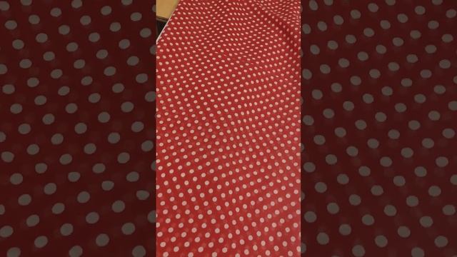 Натуральный шелк в Сундуке рукоделия на Лиговском 111 смотреть онлайн