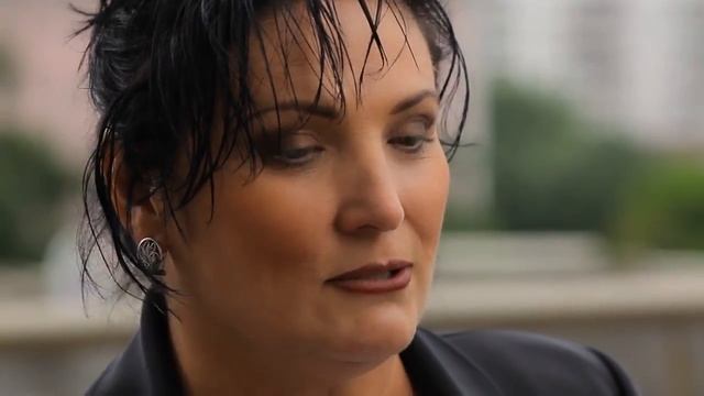 Величайшая возможность в истории человечества (Николай Бульйон)