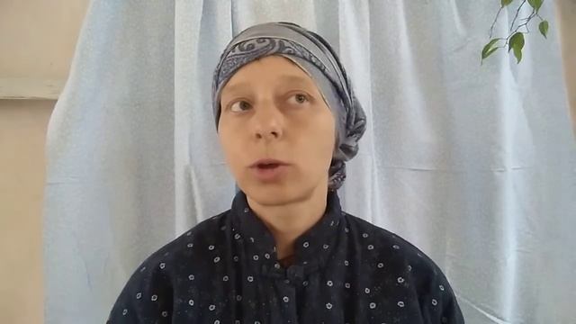 Способы устранения токсикоза в беременность смотреть онлайн