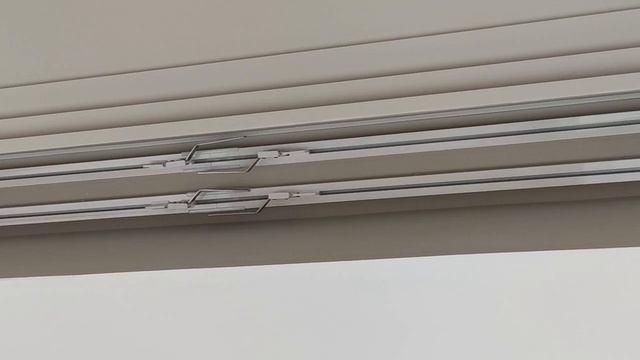 Электрокарнизы смотреть онлайн