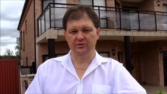 Меркюри Колледж: "фабрика талантов", где сказка становится былью. Рамзес-816 смотреть онлайн