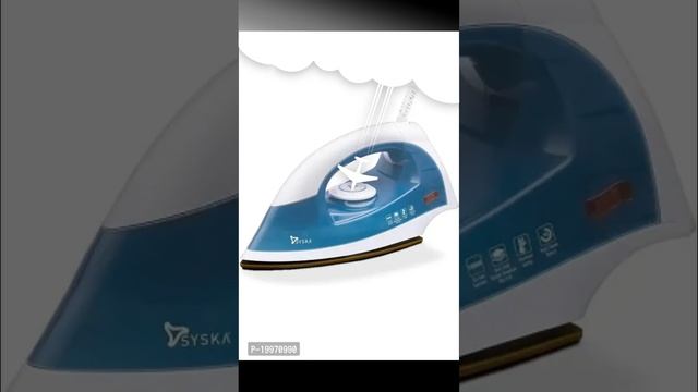 Top Selling Iron Box #electronic #Ironbox #top #electric смотреть онлайн