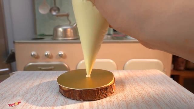 Satisfying RAINBOW CAKE Decorating Recipes | Miniature Cake Ideas | Tiny Cakes