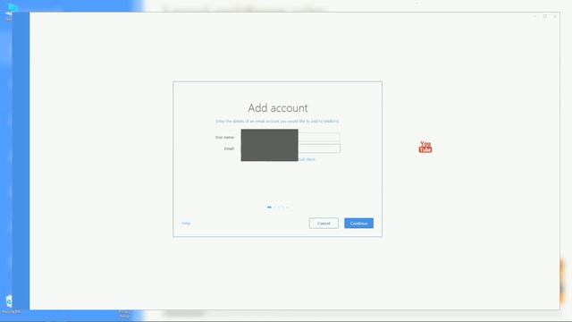 Mailbird Pro Crack - Free download 2023 [NEW] February CCL смотреть онлайн