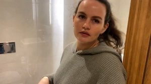 Обзор отеля Ledy Diana 4* Стамбул, район Султанахмет, Турция 0+