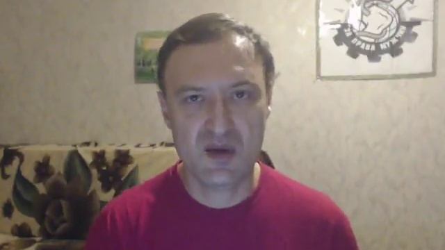 Сравнение совка и постсовка. Часть 1. смотреть онлайн