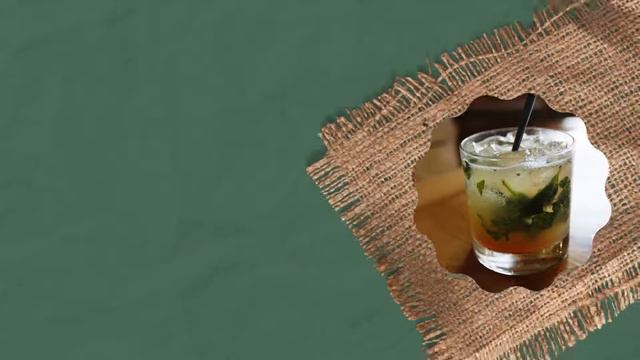 Caramelized Pineapple Agave Syrup Recipe смотреть онлайн