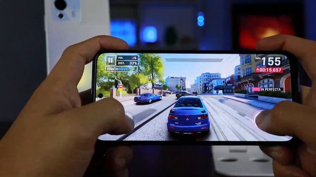 Infinix Note 12 vs Redmi Note 11 / Comparativa en Español ¿Cual Vale la Pena? Xiaomi vs Infinix смотреть онлайн