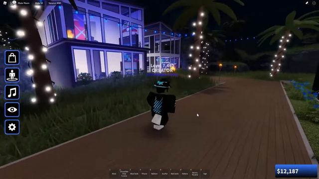 Ranking the BEST Roblox Discord Servers You can Join (2021 SERVERS) смотреть онлайн