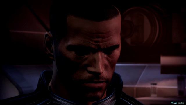 Mass Effect 3 with Commentary Part 100-Another nightmare смотреть онлайн