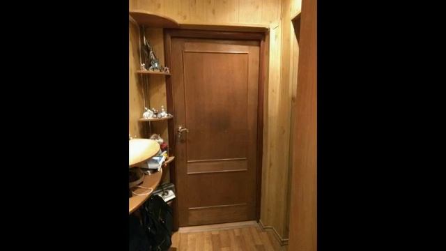 Продам комнату смотреть онлайн