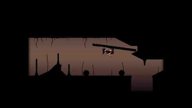 Night Sky - Серия 2. Летсплей-подкаст КурЯщего из окна... смотреть онлайн