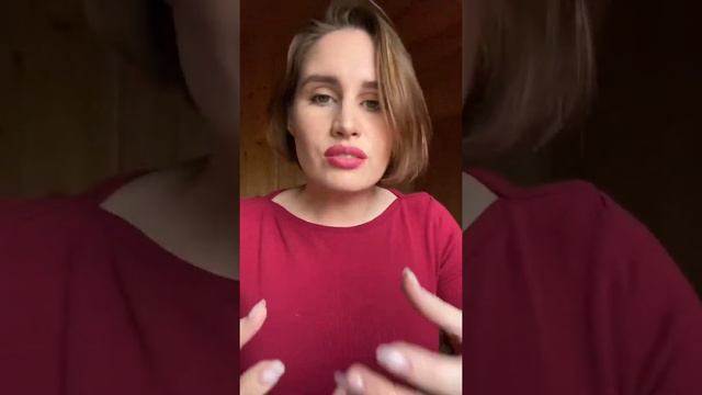 Вялый язык. Речевые блоки и зажимы смотреть онлайн