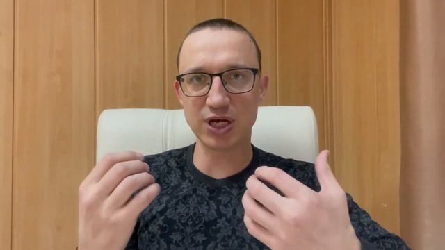 Антон Куторгин смотреть онлайн