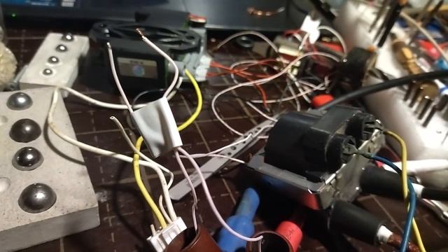 Дукати BRP. ЭБУ из Удмуртии. смотреть онлайн