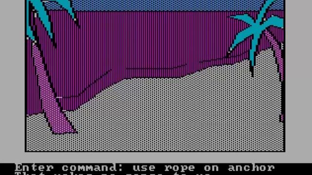 Wizard and Princess/Gaming Chat смотреть онлайн