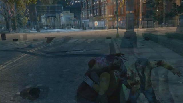 Saints Row The Third: Fun Cheat Codes смотреть онлайн