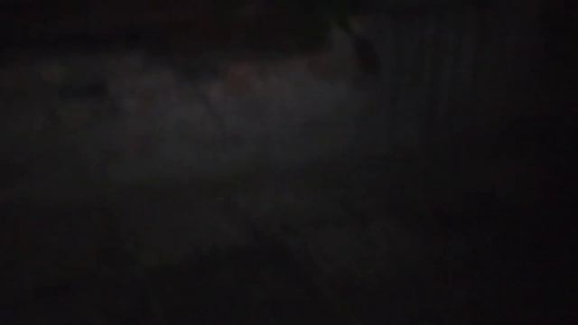 Гроза в Симферополе смотреть онлайн