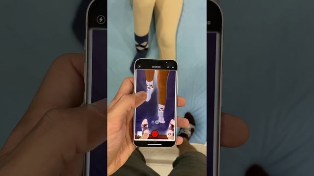 ?РЕНТГЕН КАМЕРА ВИДИТ СКВОЗЬ ОДЕЖДУ❗️ смотреть онлайн