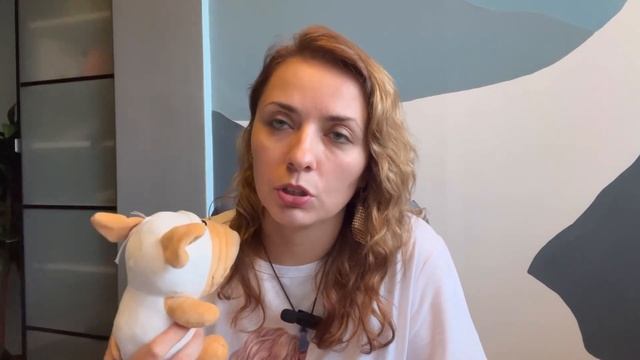 Как жить в радости? Как притянуть успех? Откройте глаза внутреннему ребенку и начните с 2 фраз! смотреть онлайн