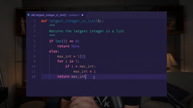 Minha Experiência com o GitHub Copilot смотреть онлайн