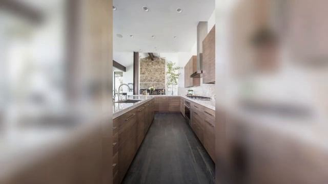 Лучшие цвета для кухни 2023 смотреть онлайн